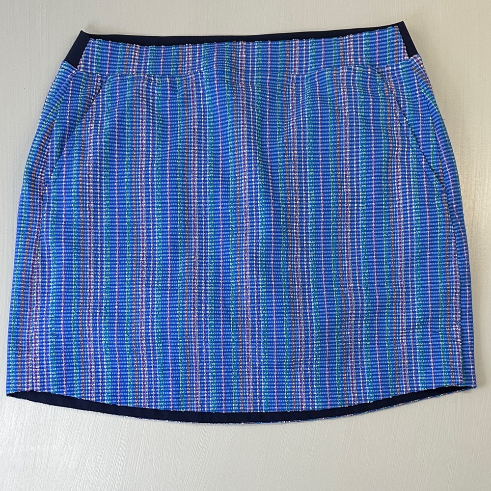 Polo Golf Ralph Lauren Skort